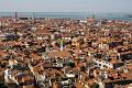 italie venise 09